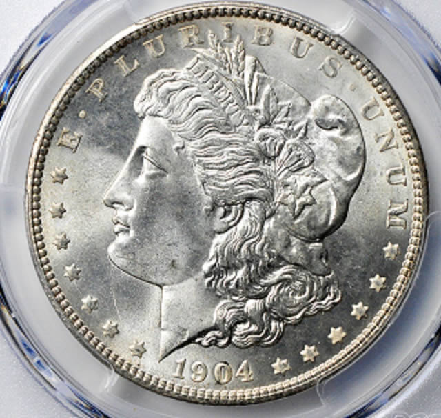 1904-Morgan-Grade?